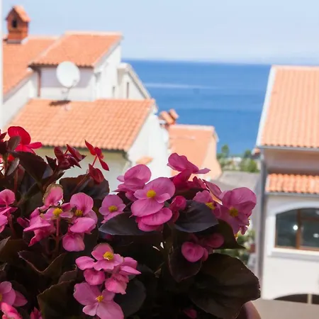 Budinic Mali Lošinj