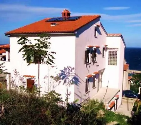 Budinic * Mali Lošinj