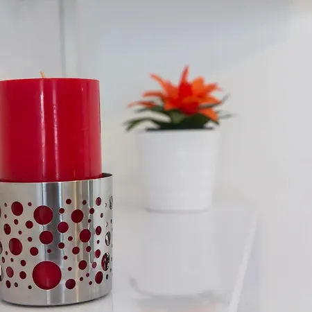 Apartamento Budinic Mali Lošinj