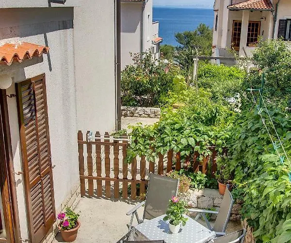 Budinic Appartement