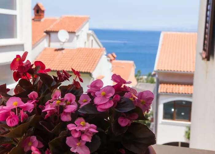 Budinic Mali Lošinj