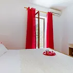 Budinic Apartman Mali Losinj