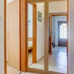 Apartman Budinic Mali Losinj