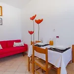 Budinic Apartman Mali Losinj