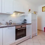 Budinic Apartman Mali Losinj