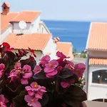 Budinic Mali Losinj