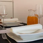Apartman Budinic