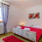 Budinic * Mali Losinj