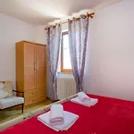 Budinic Apartman
