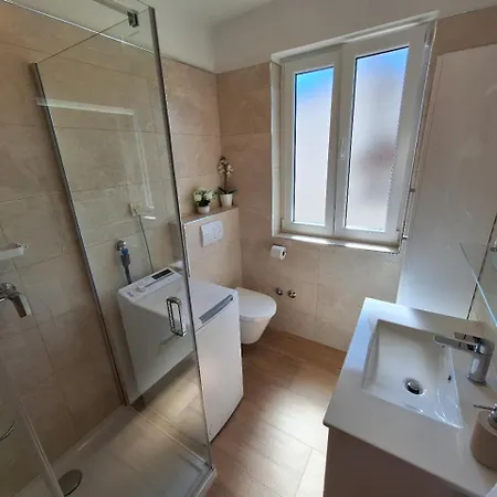 Budinic * Mali Losinj