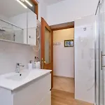Budinic 아파트 *