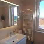 아파트 Budinic