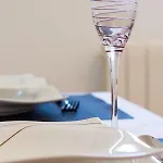 아파트 Budinic 말리로시니
