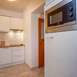 Budinic 아파트 *