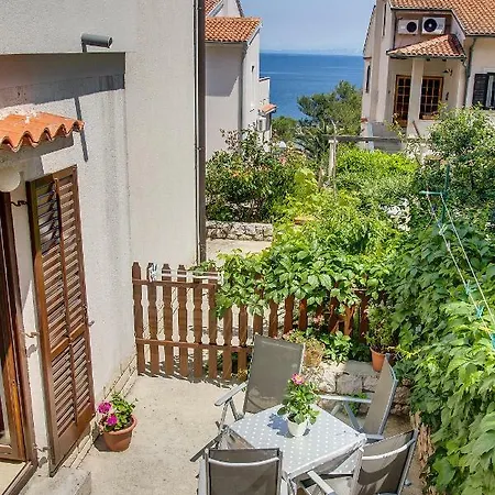 Budinic Apartamento